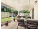 13 Macquarie Street, Booval QLD 4304