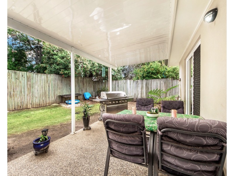 13 Macquarie Street, Booval QLD 4304