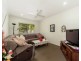 13 Macquarie Street, Booval QLD 4304
