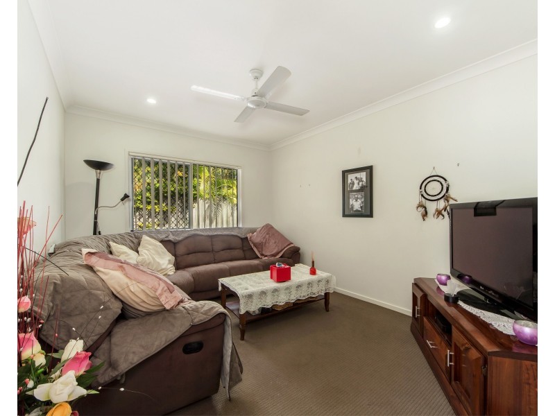 13 Macquarie Street, Booval QLD 4304