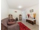 13 Macquarie Street, Booval QLD 4304