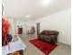 13 Macquarie Street, Booval QLD 4304