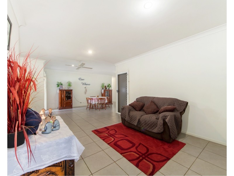 13 Macquarie Street, Booval QLD 4304