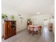 13 Macquarie Street, Booval QLD 4304