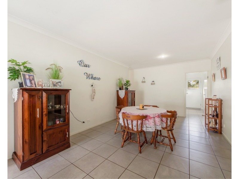 13 Macquarie Street, Booval QLD 4304