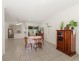 13 Macquarie Street, Booval QLD 4304