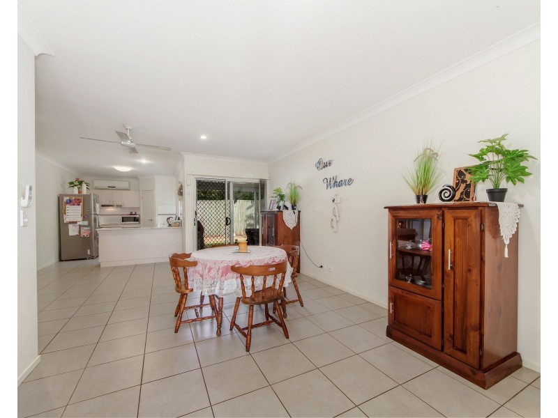 13 Macquarie Street, Booval QLD 4304