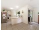 13 Macquarie Street, Booval QLD 4304
