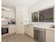 13 Macquarie Street, Booval QLD 4304