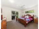 13 Macquarie Street, Booval QLD 4304