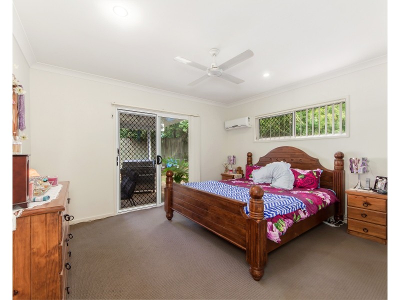 13 Macquarie Street, Booval QLD 4304