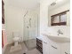 13 Macquarie Street, Booval QLD 4304