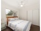 13 Macquarie Street, Booval QLD 4304