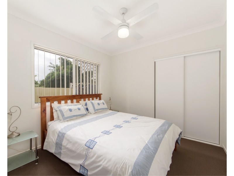 13 Macquarie Street, Booval QLD 4304