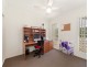 13 Macquarie Street, Booval QLD 4304