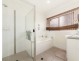 13 Macquarie Street, Booval QLD 4304