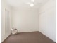 13 Macquarie Street, Booval QLD 4304