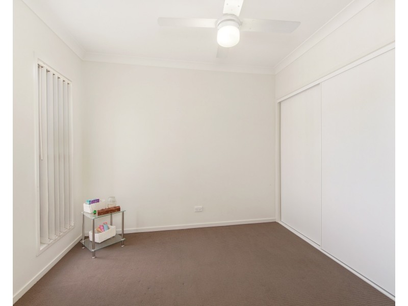 13 Macquarie Street, Booval QLD 4304