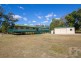 171 Queen Street, Marburg QLD 4346