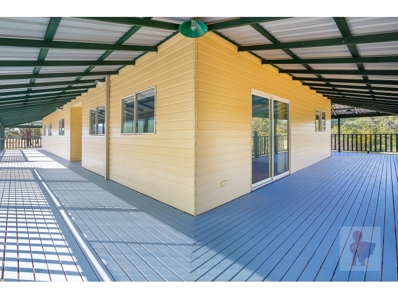 171 Queen Street, Marburg QLD 4346