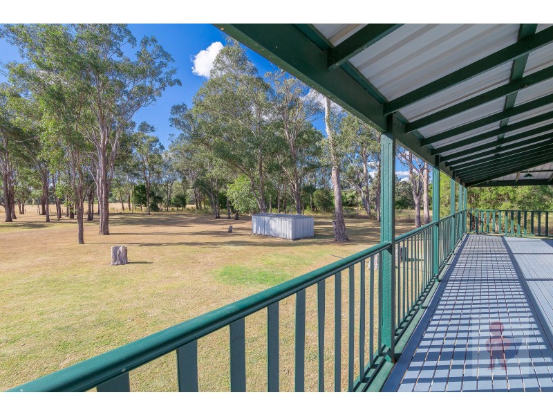 171 Queen Street, Marburg QLD 4346