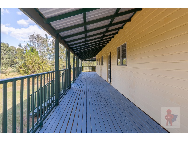 171 Queen Street, Marburg QLD 4346