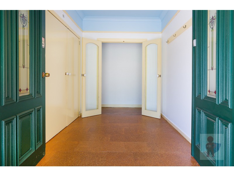 171 Queen Street, Marburg QLD 4346