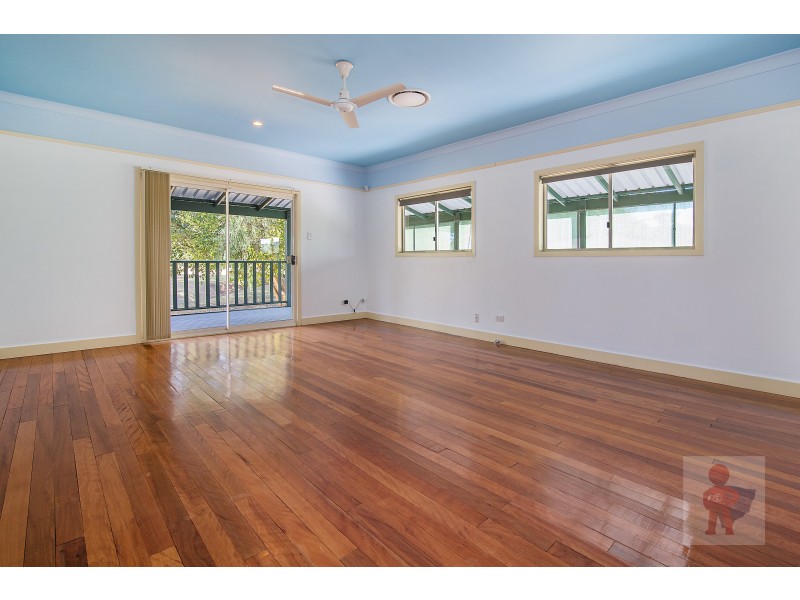 171 Queen Street, Marburg QLD 4346