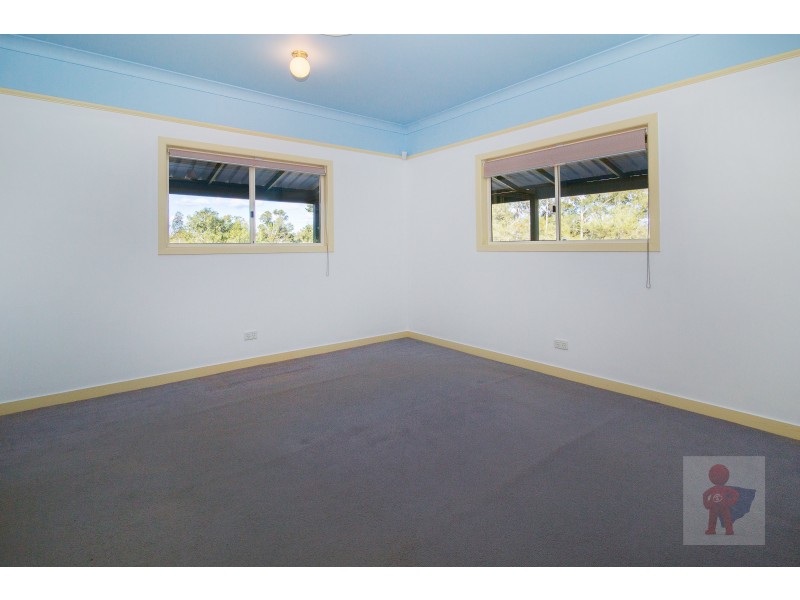 171 Queen Street, Marburg QLD 4346