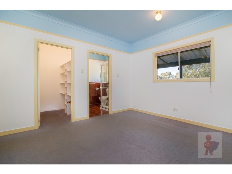 171 Queen Street, Marburg QLD 4346