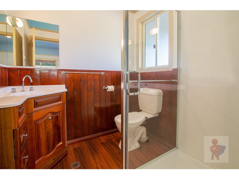 171 Queen Street, Marburg QLD 4346