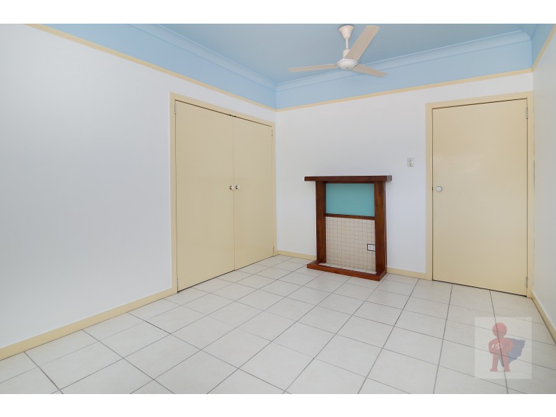 171 Queen Street, Marburg QLD 4346