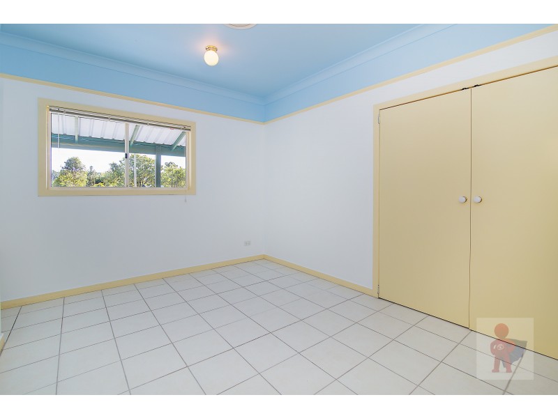 171 Queen Street, Marburg QLD 4346