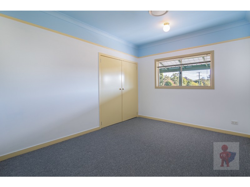 171 Queen Street, Marburg QLD 4346