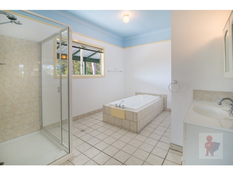 171 Queen Street, Marburg QLD 4346