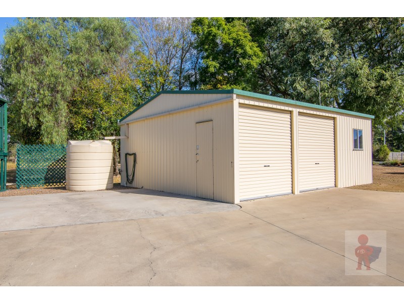 171 Queen Street, Marburg QLD 4346
