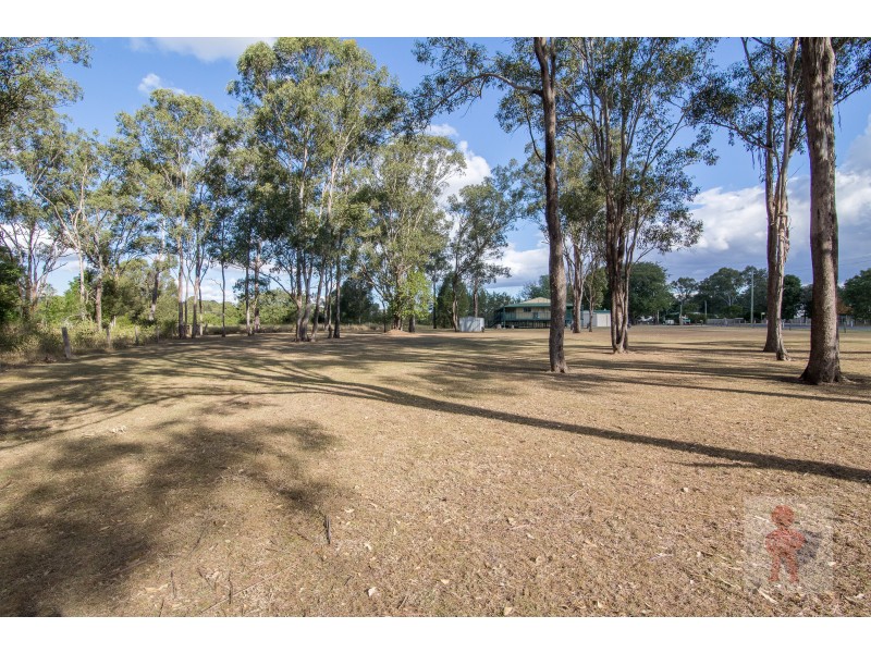 171 Queen Street, Marburg QLD 4346