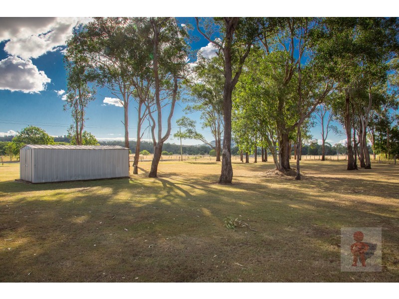 171 Queen Street, Marburg QLD 4346
