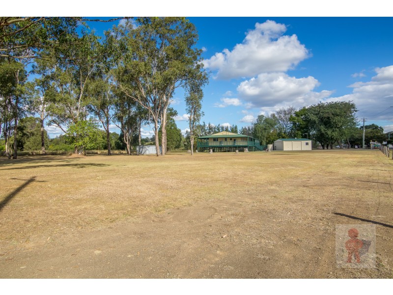 171 Queen Street, Marburg QLD 4346