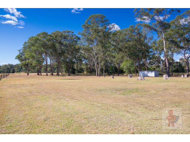 171 Queen Street, Marburg QLD 4346