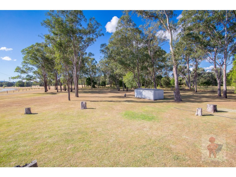 171 Queen Street, Marburg QLD 4346