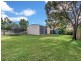 63 Haig Street, Brassall QLD 4305