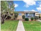 63 Haig Street, Brassall QLD 4305