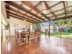 63 Haig Street, Brassall QLD 4305