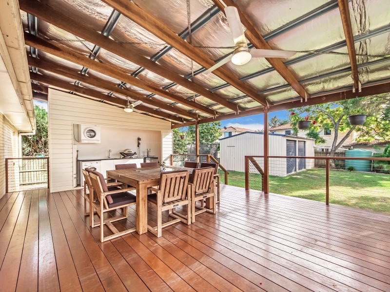 63 Haig Street, Brassall QLD 4305