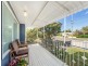 63 Haig Street, Brassall QLD 4305