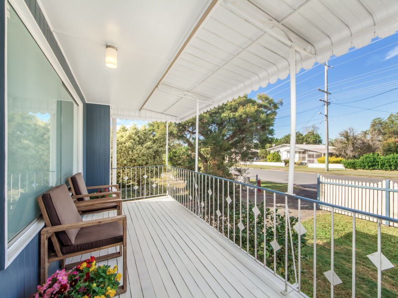 63 Haig Street, Brassall QLD 4305
