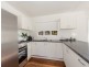 63 Haig Street, Brassall QLD 4305
