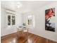 63 Haig Street, Brassall QLD 4305