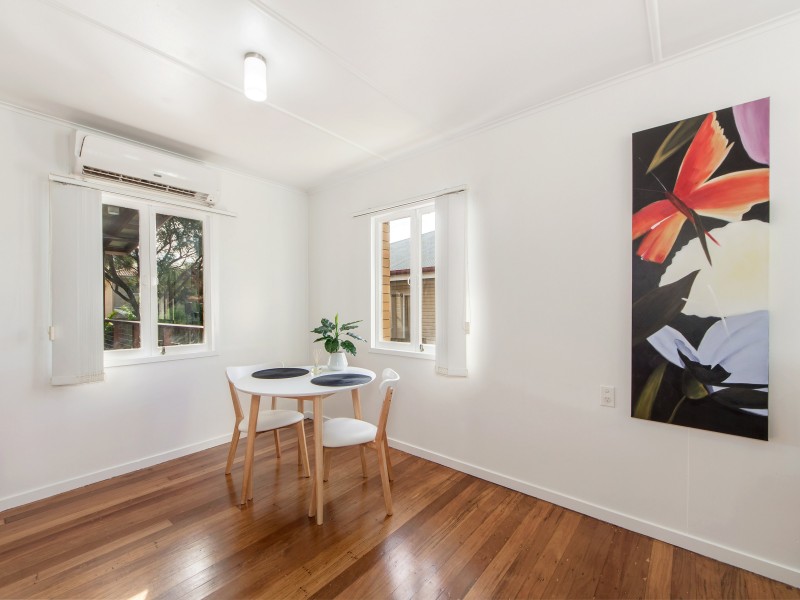 63 Haig Street, Brassall QLD 4305